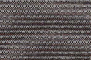Automotive upholstery fabric